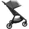 Baby Jogger City Mini GT 2 - vežimėlis | Akmens pilka