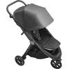 Baby Jogger City Mini GT 2 - vežimėlis | Akmens pilka