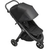 Baby Jogger City Mini GT 2 - vežimėlis | Prabangi juoda