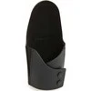 Baby Jogger City Select Lux Cup Holder - uchwyt na kubek do wózka