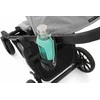 Baby Jogger City Select Lux Cup Holder - uchwyt na kubek do wózka
