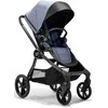 Baby Jogger City Sights - vežimėlis | Priemiestis