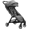 Baby Jogger BBJ Vežimėlis CITY TOUR 2 SHADOW Pilkas 2145179