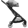 Baby Jogger City Tour 2 - lengvas vežimėlis | Šešėlis pilkas