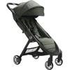 Baby Jogger City Tour 2 - lengvas vežimėlis | Everetas Greenas