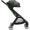 Baby Jogger City Tour 2 - lengvas vežimėlis | Everetas Greenas