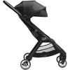 Baby Jogger City Tour 2 - lengvas vežimėlis | Pitch Juodas