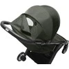 Baby Jogger City Tour 2 - lengvas vežimėlis | Everetas Greenas