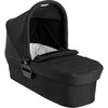 Baby Jogger - gondola, skirta City Mini 2 Double | Reaktyvinis