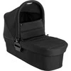 Baby Jogger - gondola, skirta City Mini 2 Double | Reaktyvinis