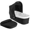 Baby Jogger - gondola, skirta City Mini 2 Double | Reaktyvinis