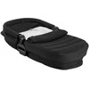 Baby Jogger - gondola, skirta City Mini 2 Double | Reaktyvinis