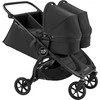 Baby Jogger - gondola, skirta City Mini 2 Double | Reaktyvinis