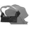 Baby Jogger - konsolė, skirta City Select 2 ir City Sights