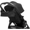 Baby Jogger - konsolė, skirta City Select 2 ir City Sights
