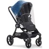 Baby Jogger Raincover - uždangalas nuo lietaus City Sights