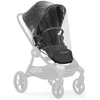 Baby Jogger Raincover - uždangalas nuo lietaus City Sights