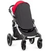 Baby Jogger - tinklelis nuo uodų, skirtas City Select vežimėliui
