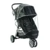 Baby Jogger - uždangalas nuo lietaus, skirtas City Mini 2 (GT) / Elite 2