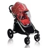 Baby Jogger - uždangalas nuo lietaus, skirtas City Mini Select