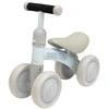 Baby Mix Baby Bike Fruit mėlyna