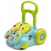 Baby Mix vaikštynė mėlyna