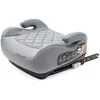 Maxi-Cosi Automobilinė kėdutė BABY MIX HERO Plus ISOFIX I-SIZE pilka