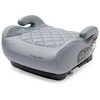 Maxi-Cosi Automobilinė kėdutė BABY MIX HERO Plus ISOFIX I-SIZE pilka