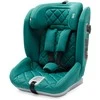 Automobilinė kėdutė BABY MIX HERO PRO I-SIZE smaragdinė