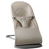 BABYBJORN gultukas, sand pilkas, 005002 (Nemokamas pristatymas)