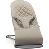 Baby Bjorn BABYBJÖRN gultukas Bliss Sand grey, 006017