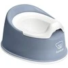 BabyBjorn - Potty Smart | Mėlyna