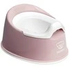 BabyBjorn - Potty Smart | Rožinis