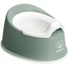 BabyBjorn - Potty Smart | Žalias