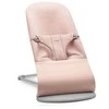 BABYBJORN gultukas BLISS 3D JERSEY, light pink, 006177