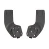 Baby Style Oyster 3 automobilinės kėdutės adapteris skirtas Cybex, Maxi Cosi, BeSafe ir kt. 2 vnt.