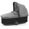 Babystyle Oyster 3/Oyster Zero/Oyster Gravity lopšys Moon