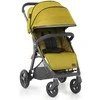 Baby Style Oyster Zero Gravity vežimėlis | garstyčių spalvos