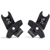 Stokke BABYZEN YOYO Adapteris - adaptery do fotelika