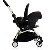 Stokke BABYZEN YOYO Adapteris - adaptery do fotelika