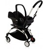 Stokke BABYZEN YOYO Adapteris - adaptery do fotelika