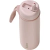 b.box - 680 ml nerūdijančio plieno termo butelis | Blush Crush