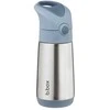 B.BOX BB00880 Chill Out terminio vandens butelis 350 ml