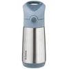 B.BOX BB00880 Chill Out terminio vandens butelis 350 ml