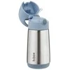 B.BOX BB00880 Chill Out terminio vandens butelis 350 ml