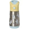 B.BOX BB00913 Looney Tunes vandens butelis 350 ml