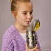 B.BOX - Termosas 350 ml, Batman (+12 mėnesių)