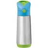 B.BOX BB500133 Ocean Breeze terminio vandens butelis 500 ml