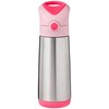 B.BOX BB500149 terminio vandens butelis 500 ml Flamingo Fizz