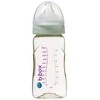 B.BOX BB00755 kūdikių žinduko buteliukas, pagamintas iš PPSU 240 ml šalavijų